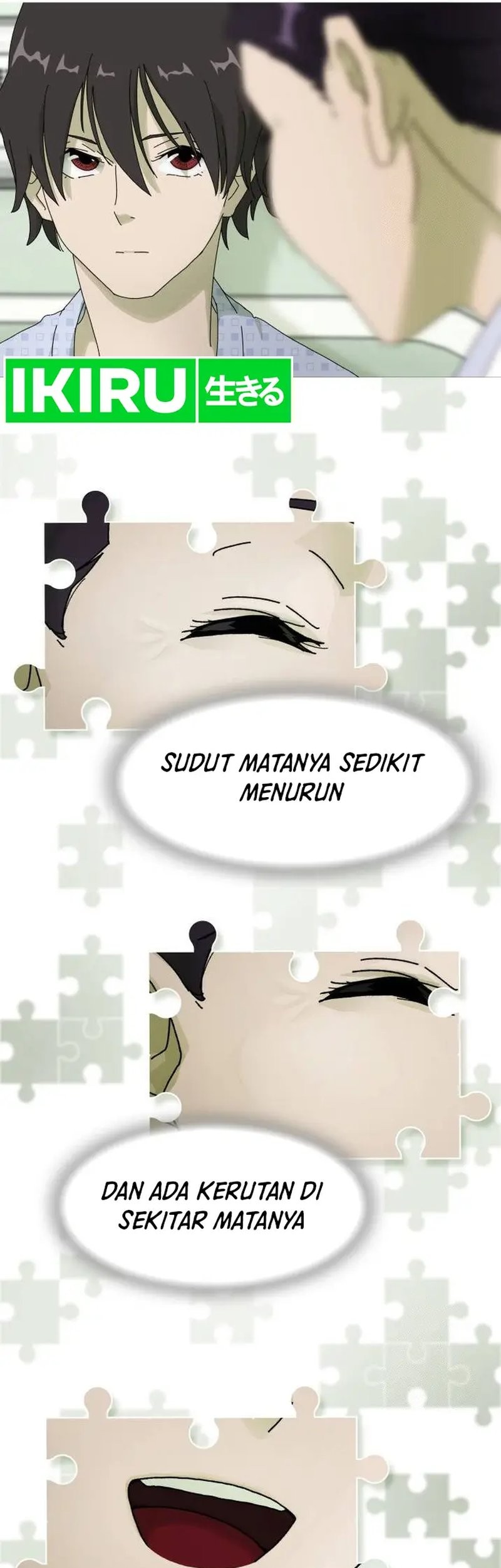 Chapter 1 - halaman 53
