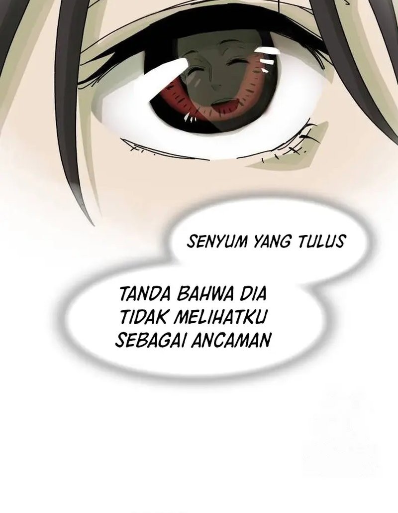 Chapter 1 - halaman 55