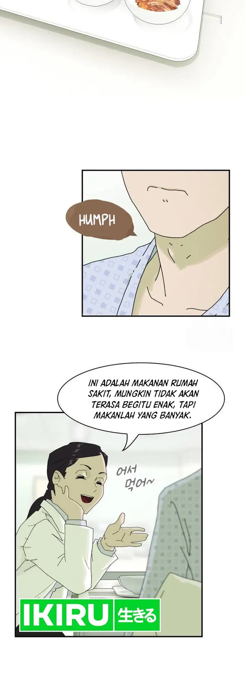 Chapter 1 - halaman 57