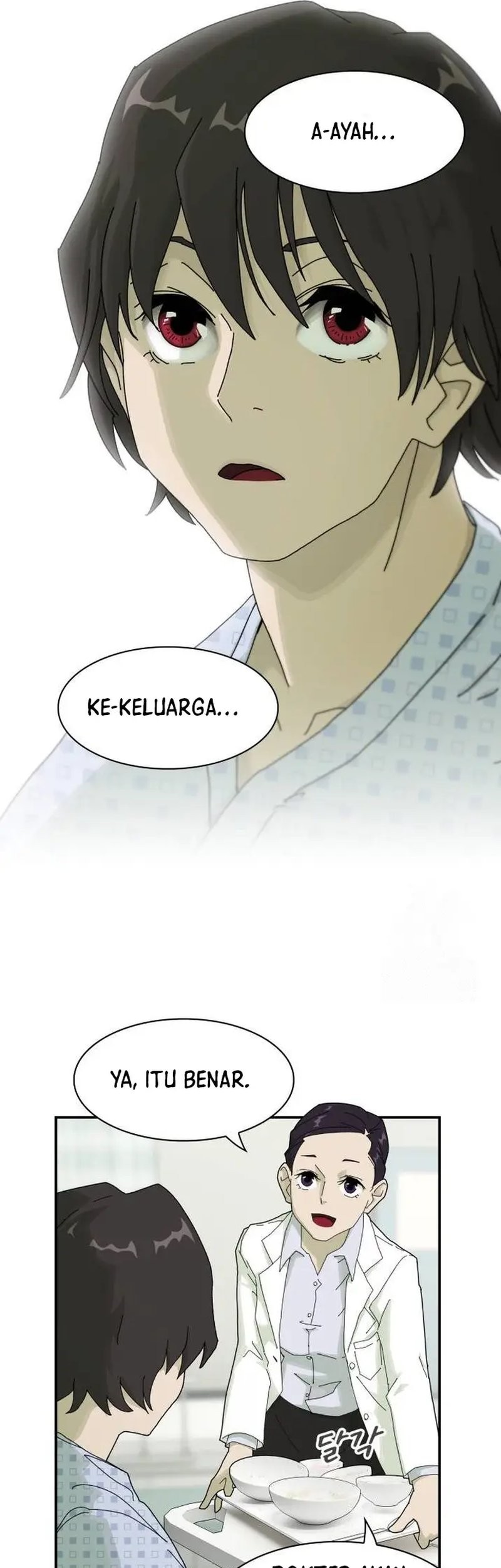 Chapter 1 - halaman 67
