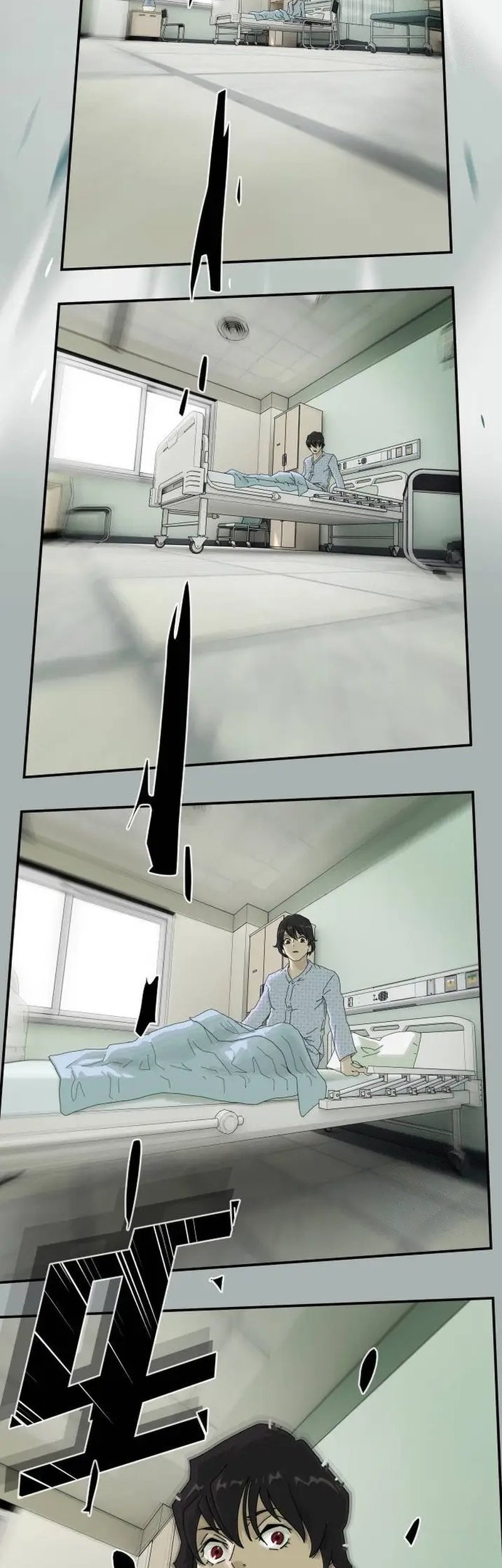 Chapter 1 - halaman 80