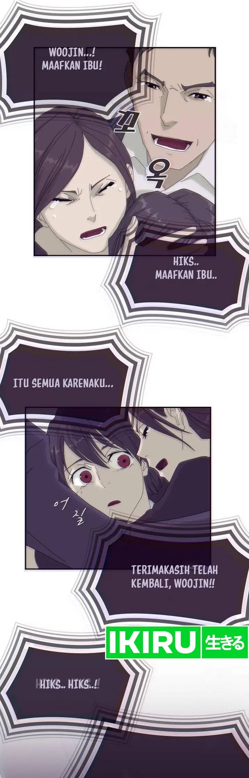 Chapter 1 - halaman 90