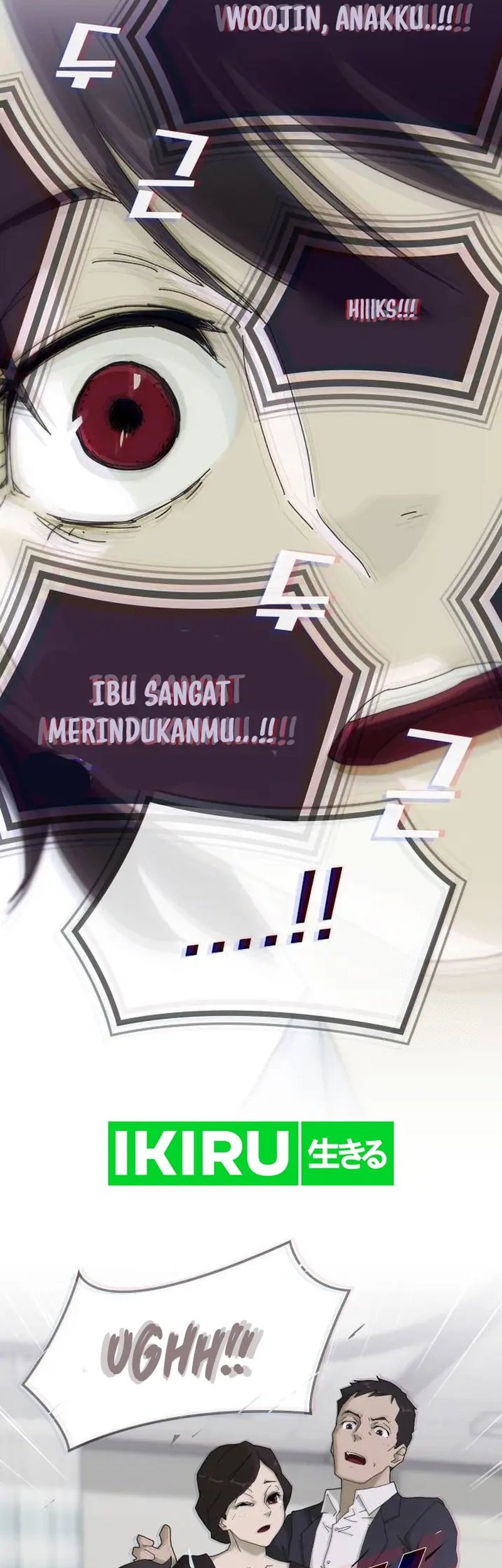 Chapter 1 - halaman 91