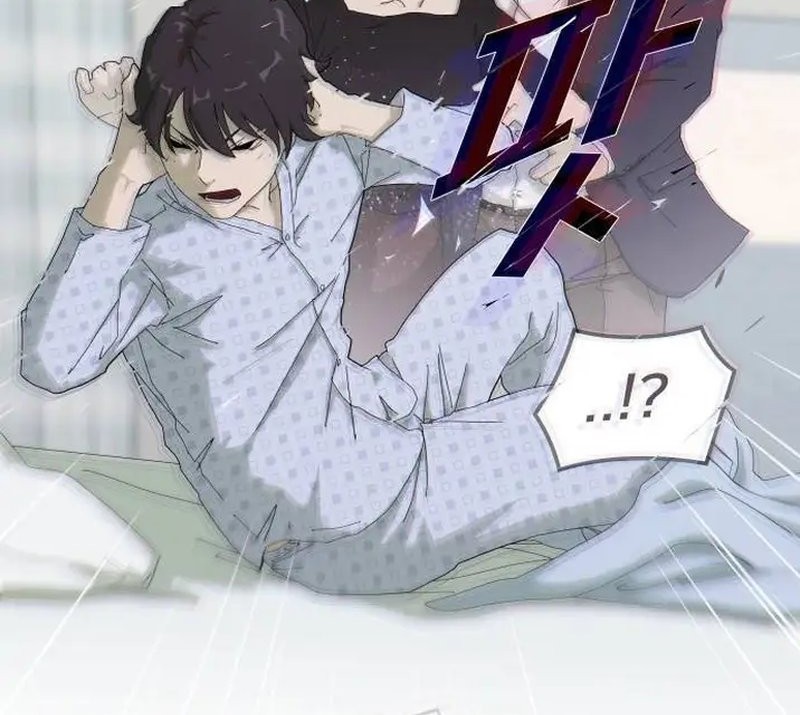 Chapter 1 - halaman 92