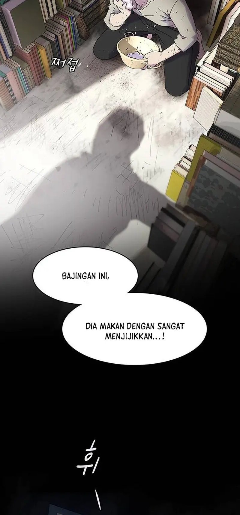 Chapter 1 - halaman 19