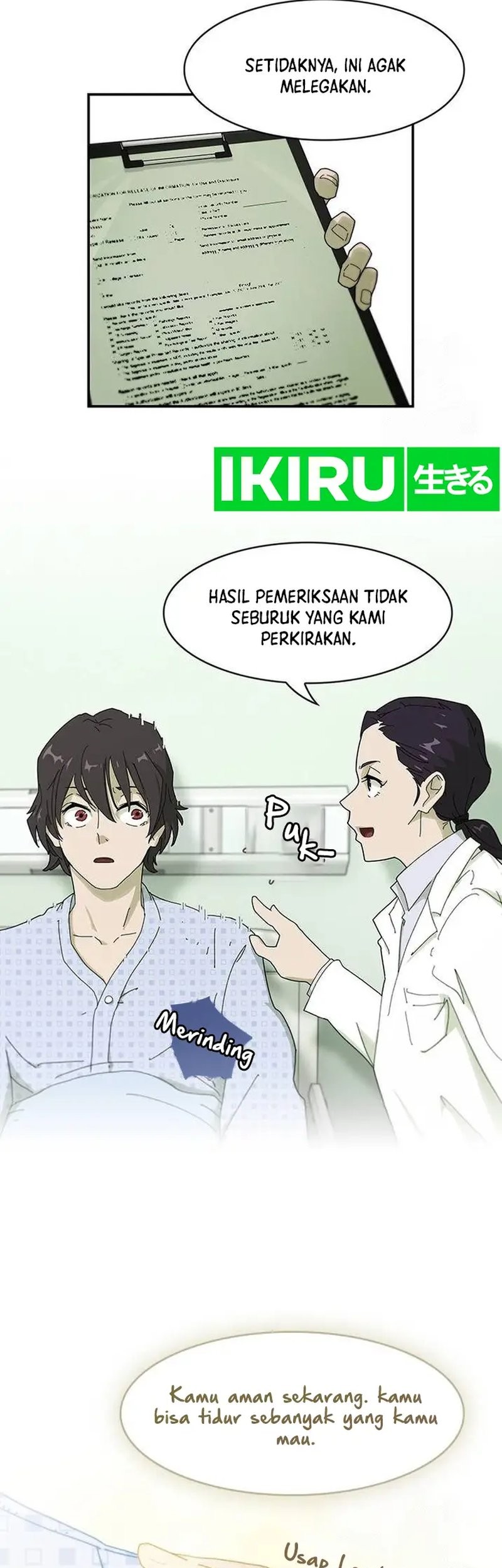 Chapter 1 - halaman 26