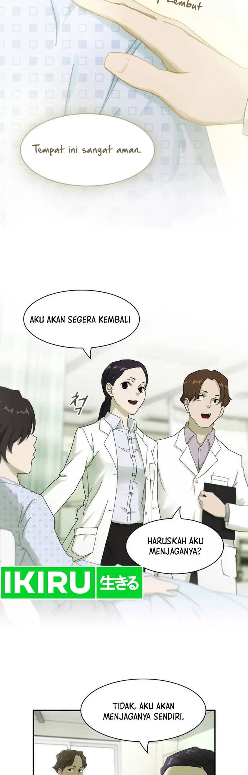 Chapter 1 - halaman 27