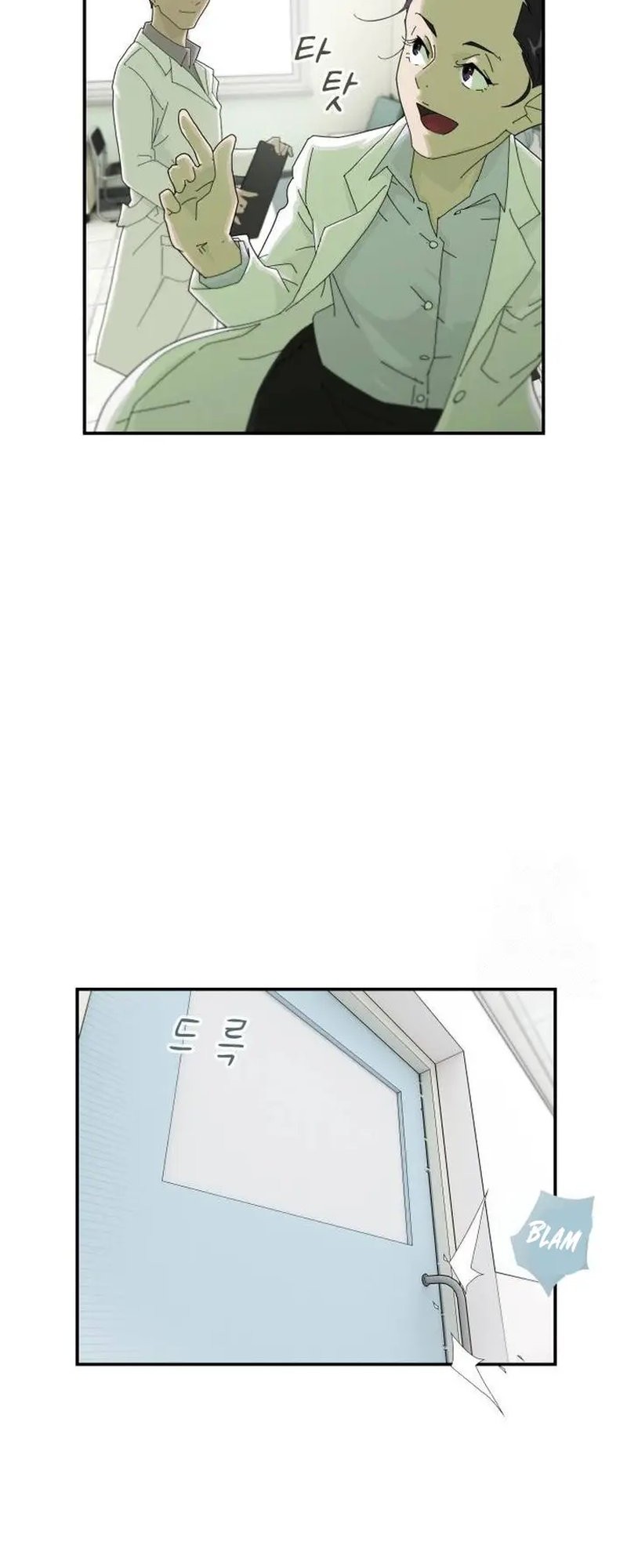 Chapter 1 - halaman 28