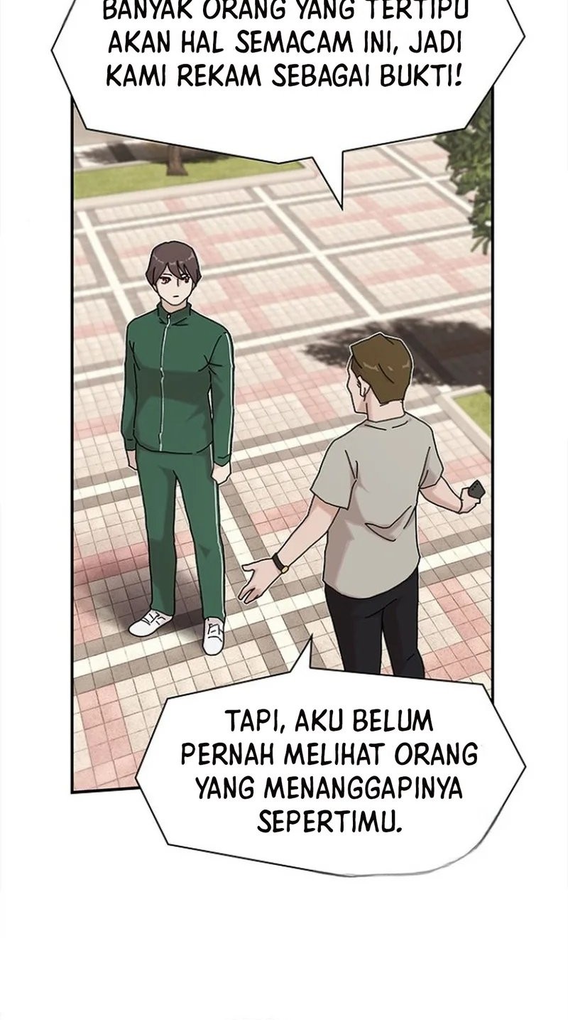 Chapter 10 - halaman 31