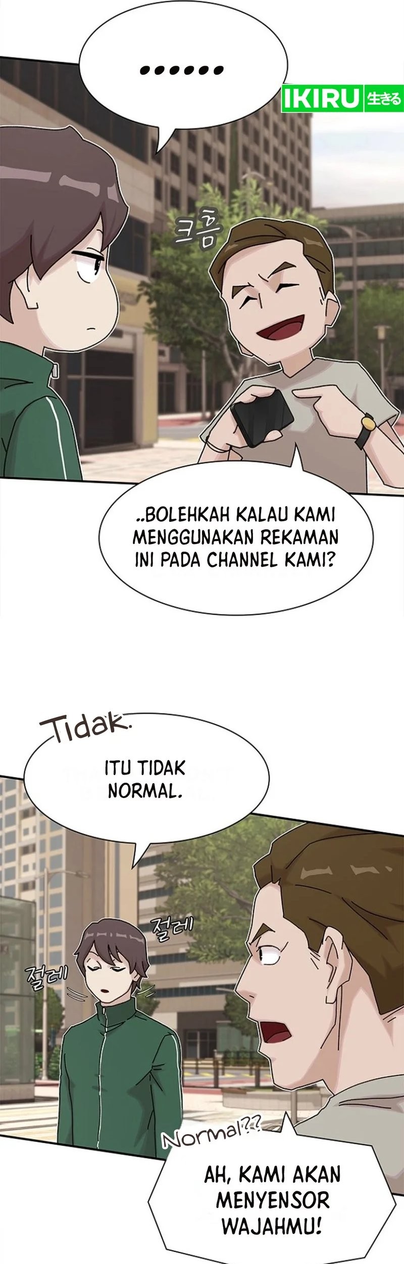 Chapter 10 - halaman 32