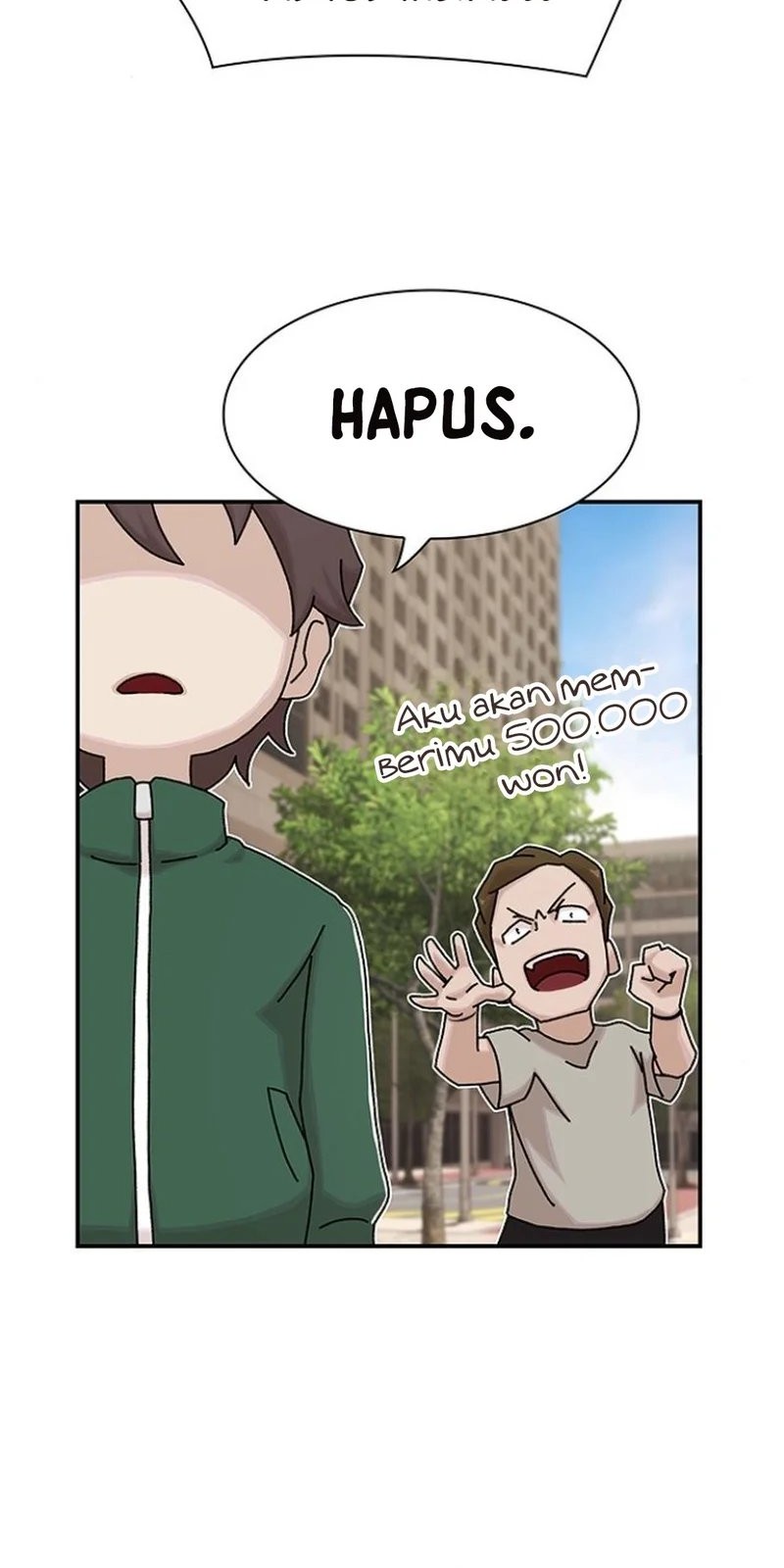 Chapter 10 - halaman 34