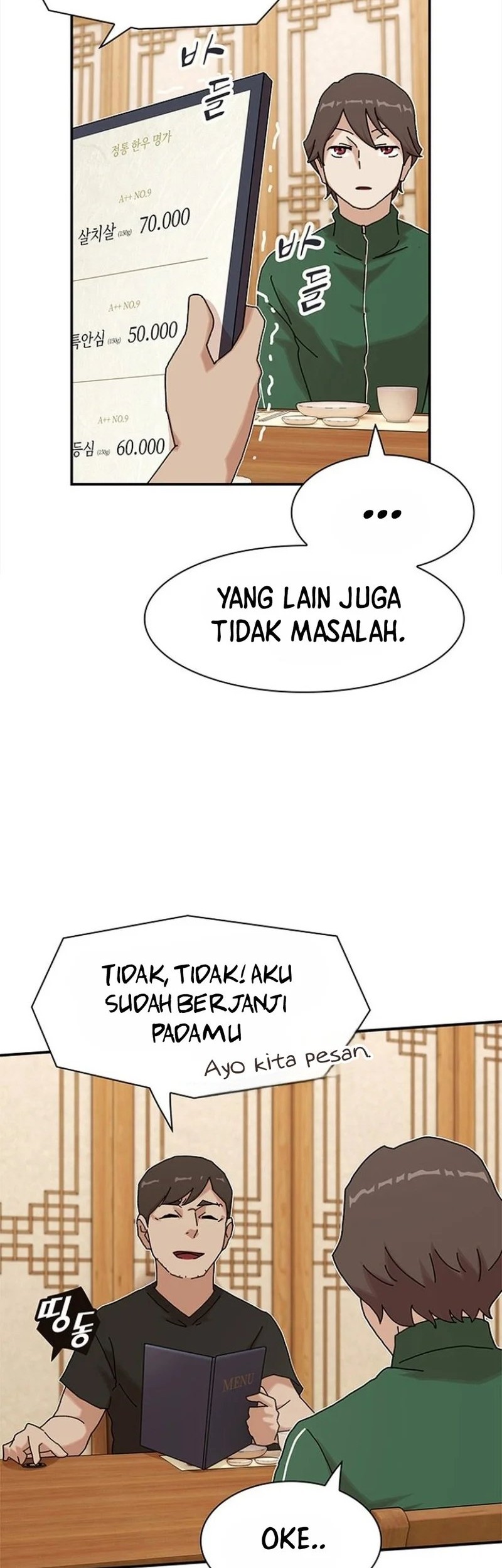 Chapter 10 - halaman 39