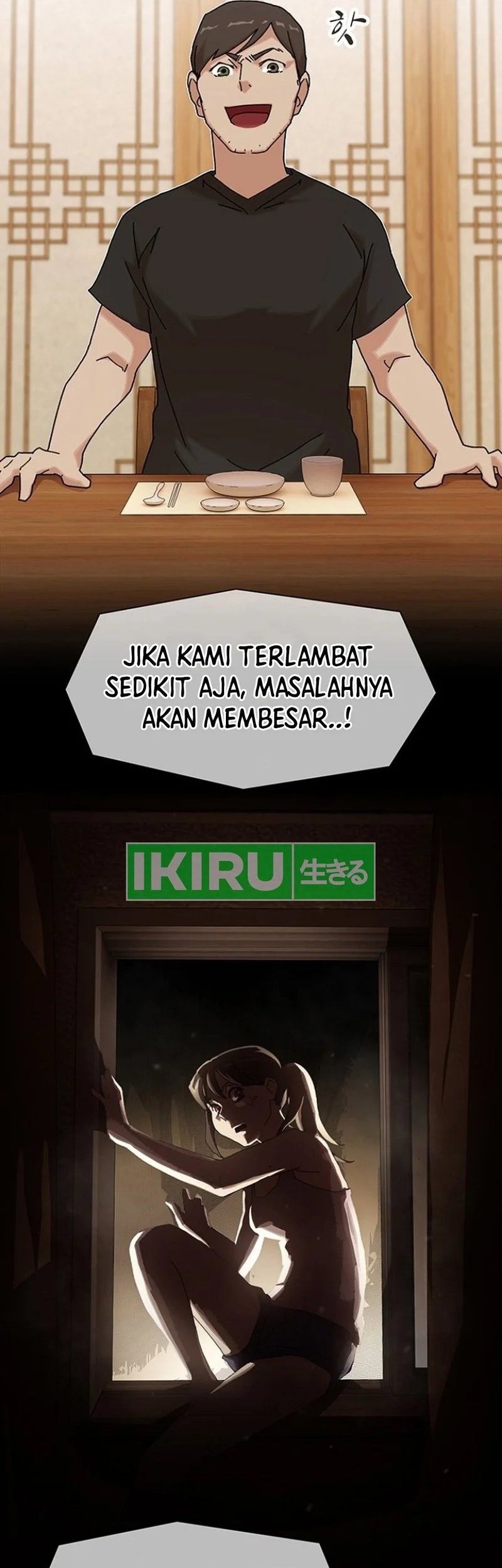Chapter 10 - halaman 41