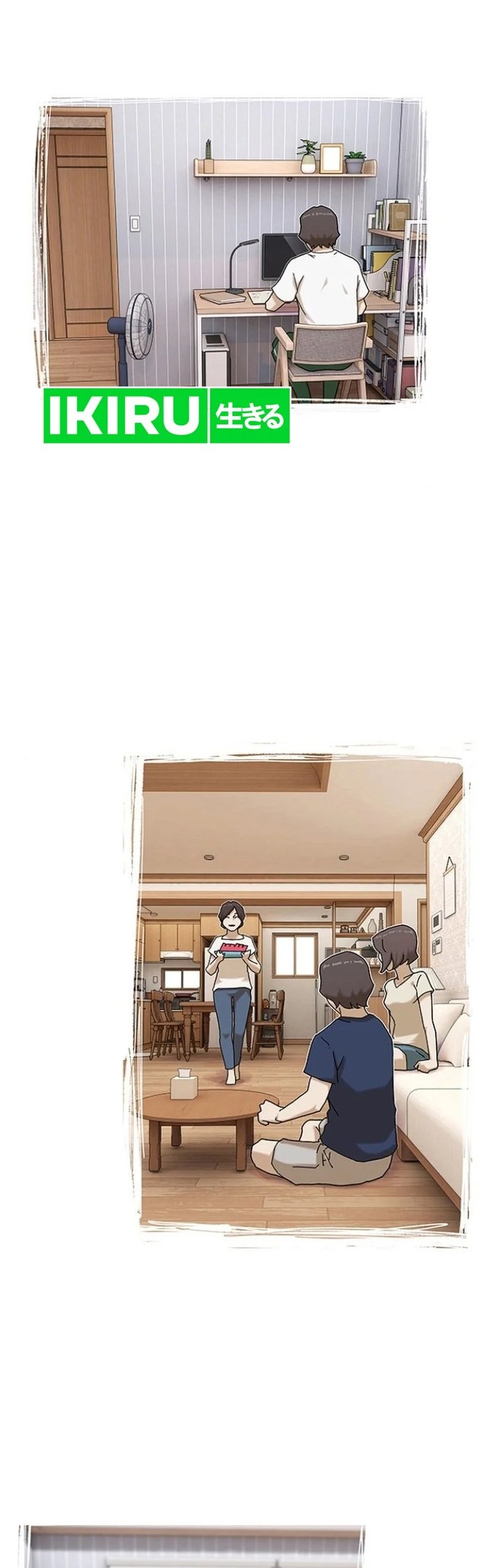 Chapter 10 - halaman 60
