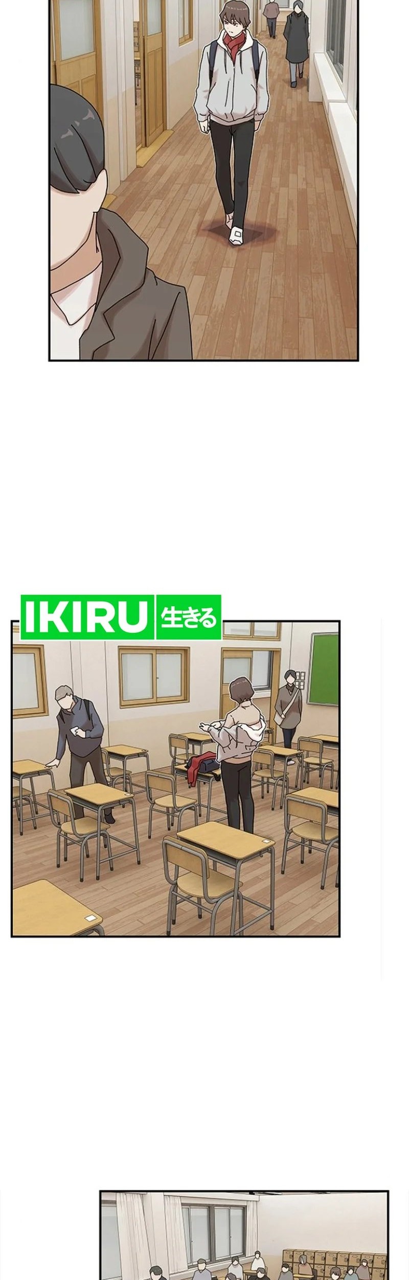 Chapter 10 - halaman 69