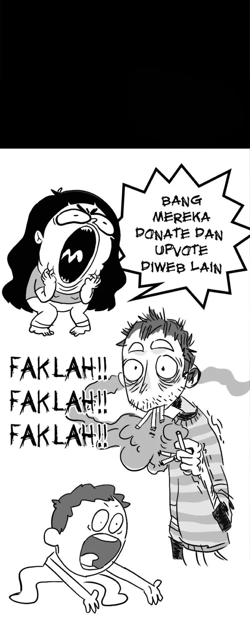 Chapter 10 - halaman 73