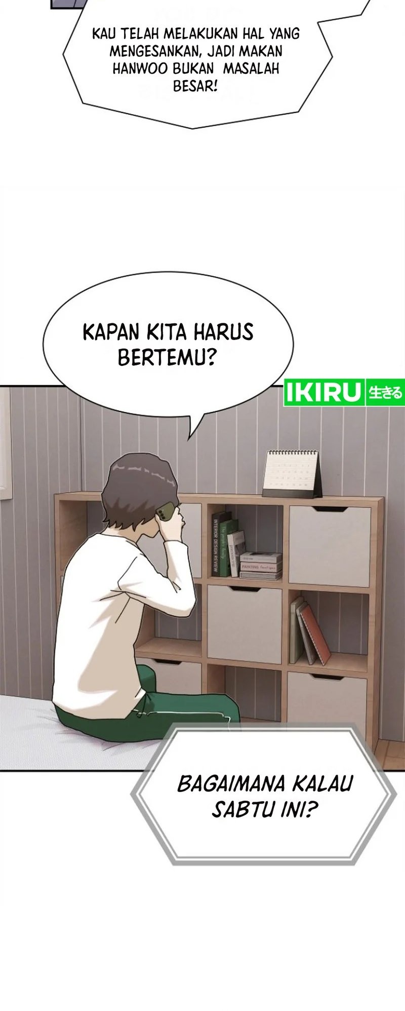 Chapter 10 - halaman 7