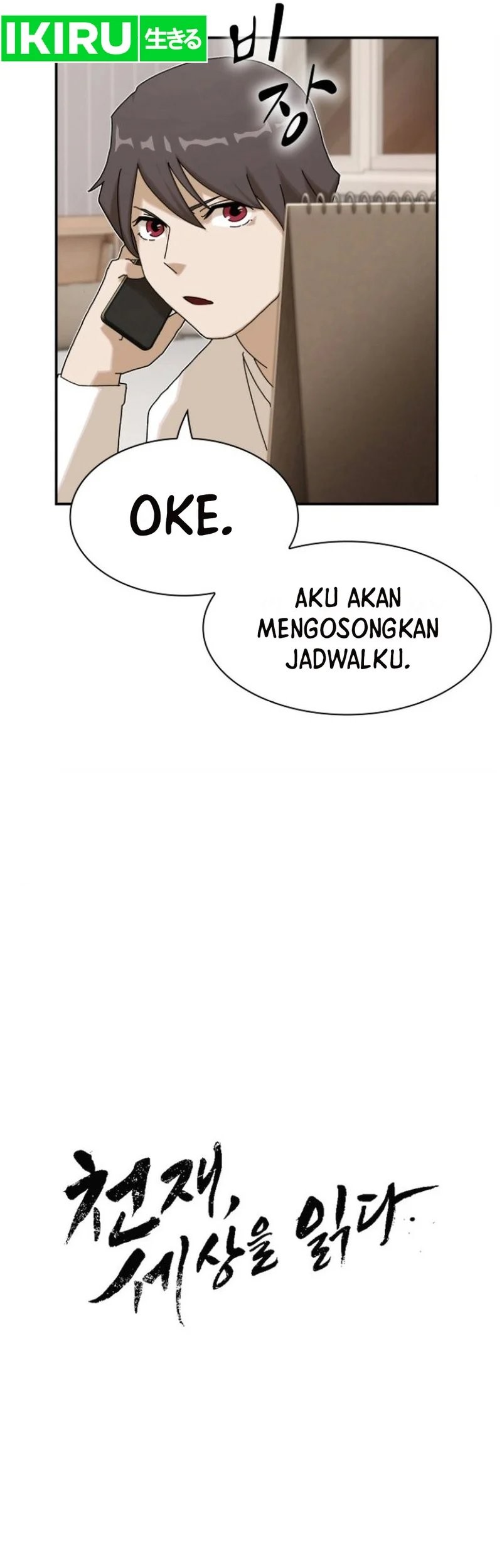 Chapter 10 - halaman 8
