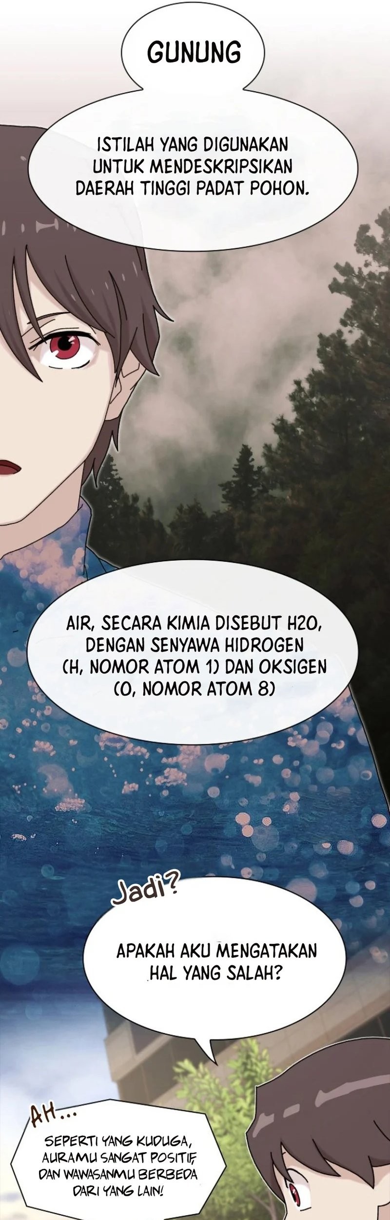 Chapter 10 - halaman 17