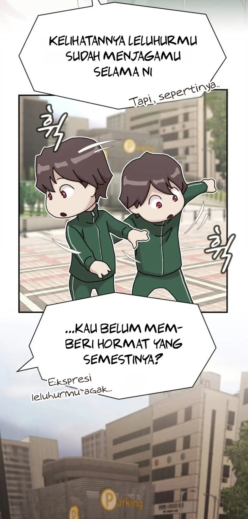 Chapter 10 - halaman 19