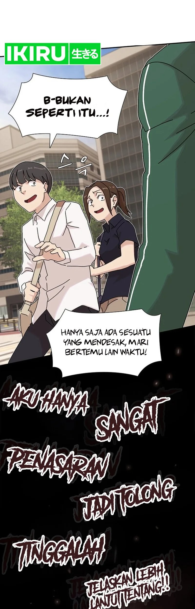 Chapter 10 - halaman 26