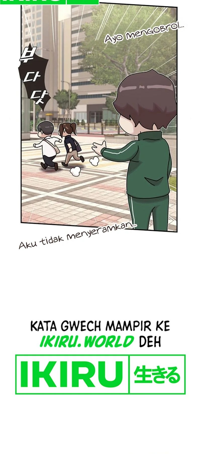 Chapter 10 - halaman 28