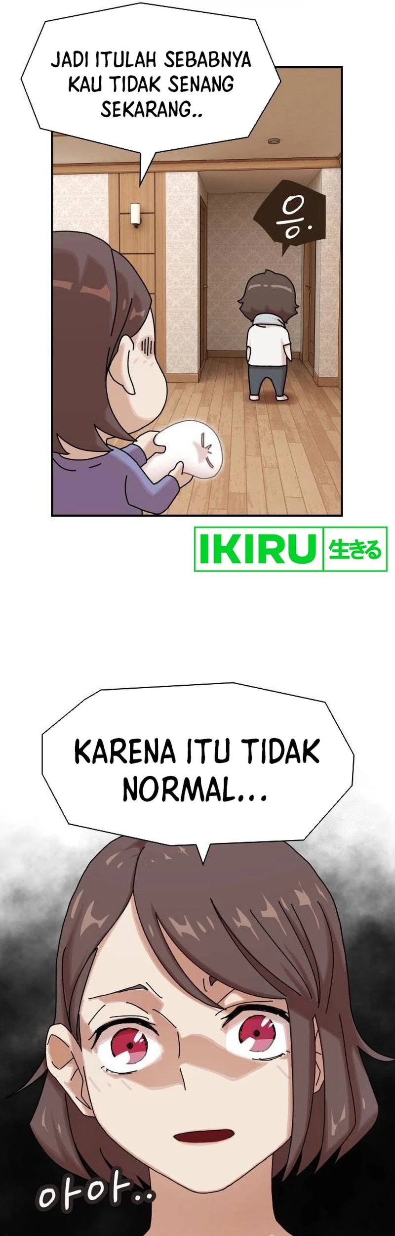 Chapter 11 - halaman 44