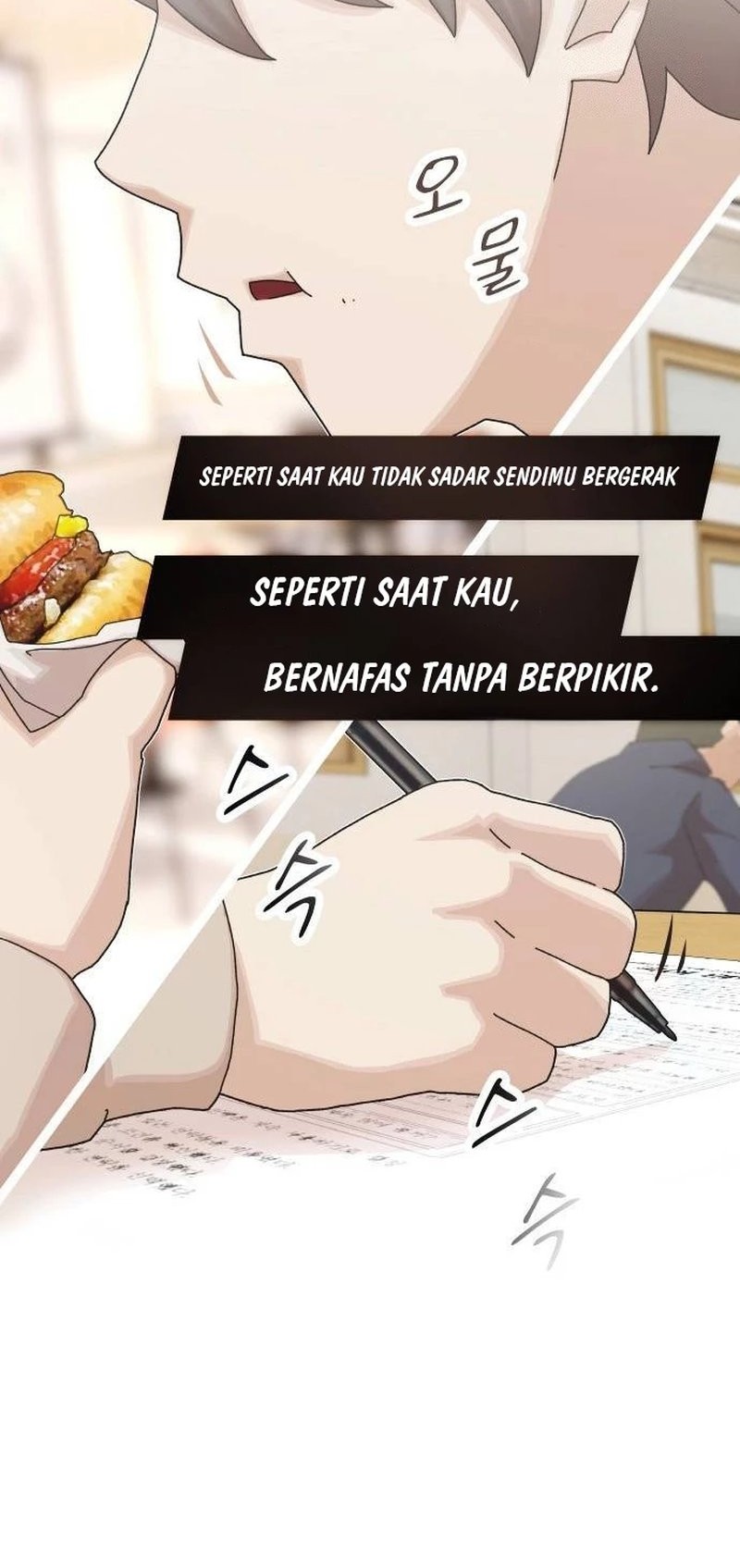 Chapter 11 - halaman 46