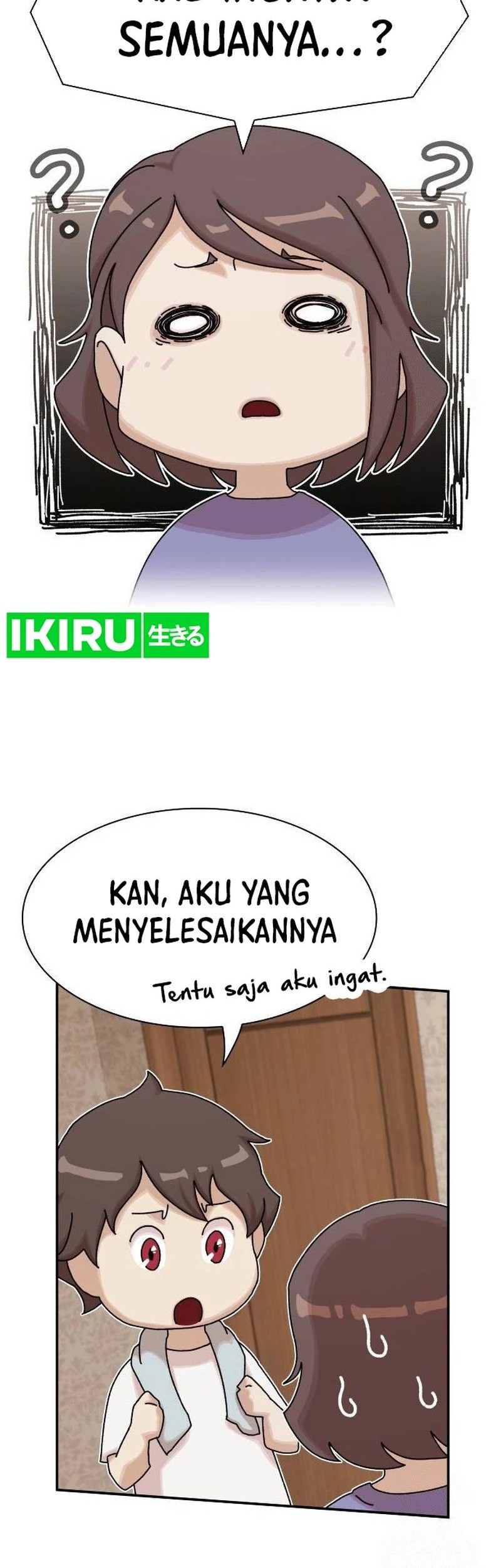 Chapter 11 - halaman 54
