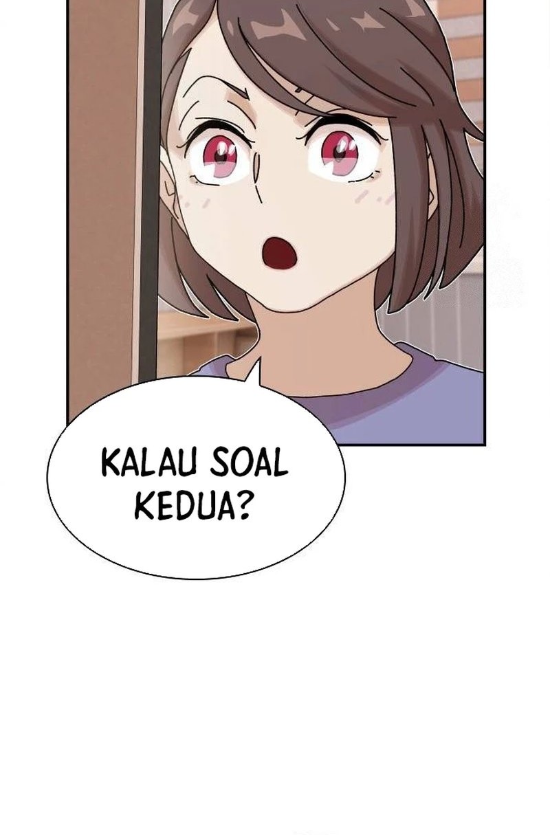 Chapter 11 - halaman 58