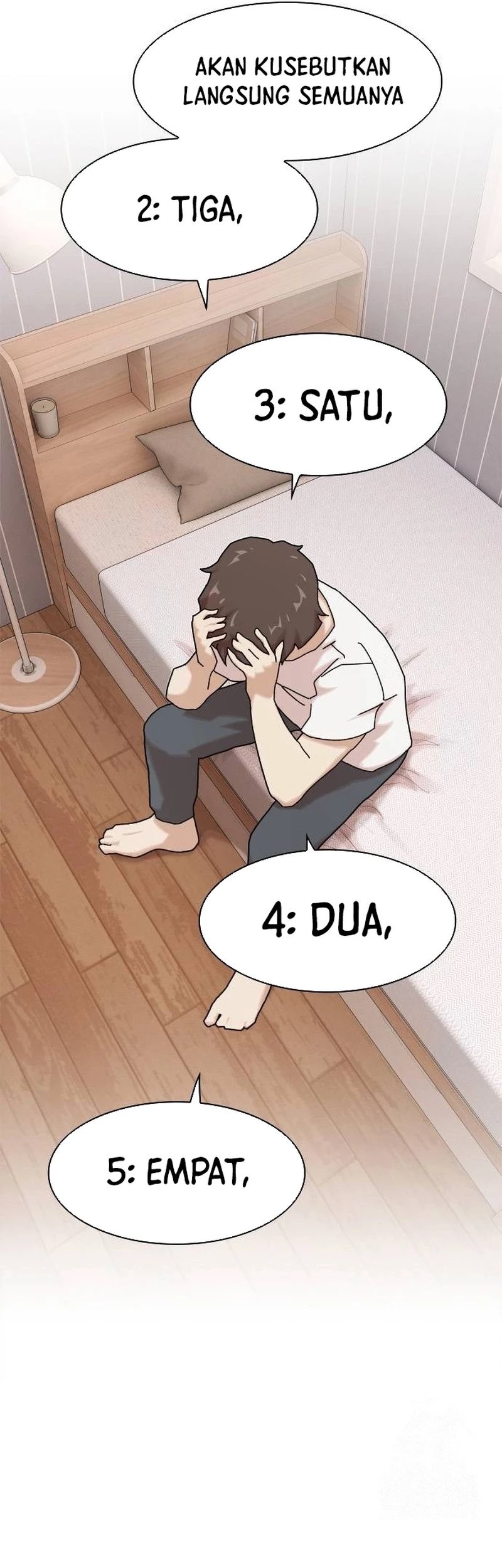 Chapter 11 - halaman 59