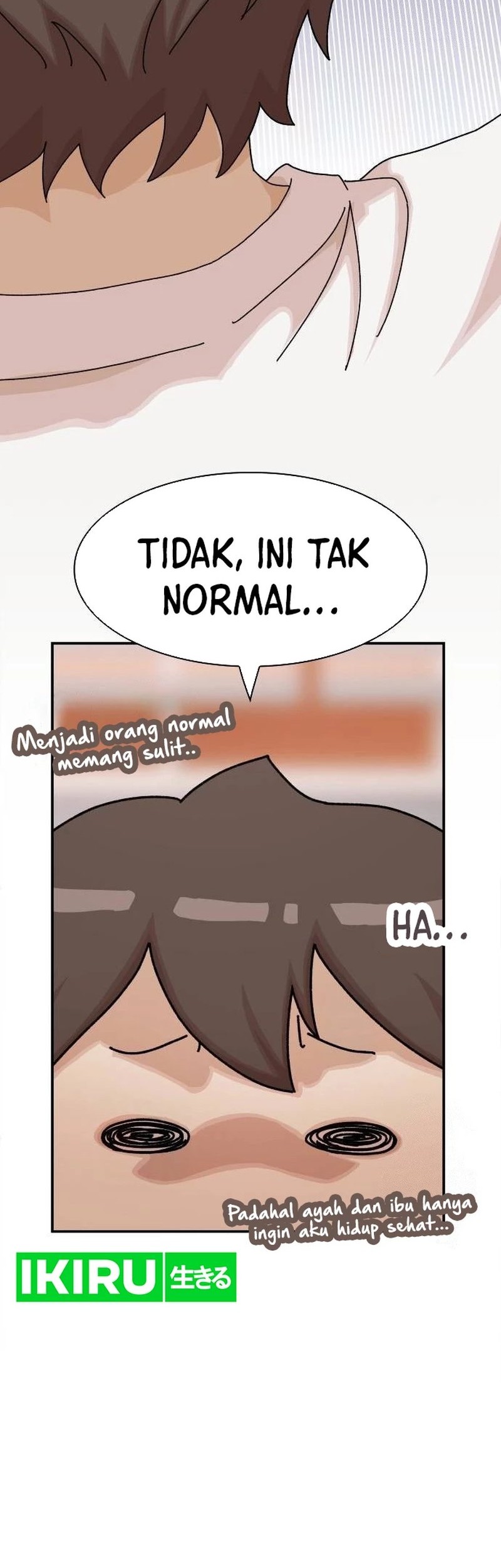Chapter 11 - halaman 70