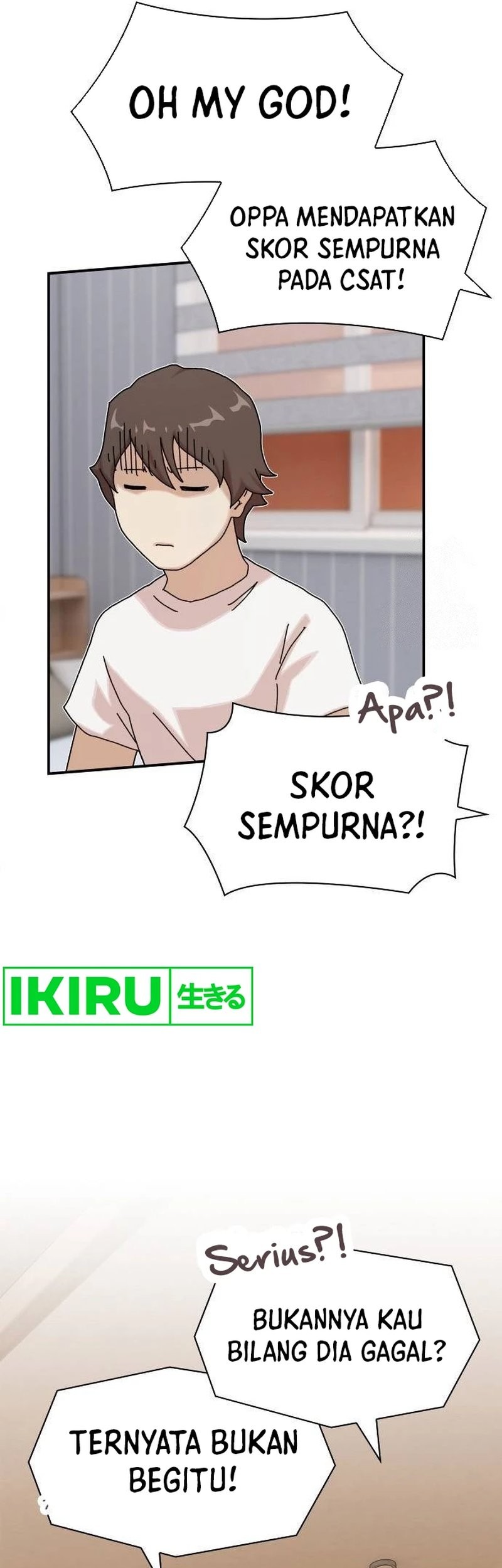 Chapter 11 - halaman 75