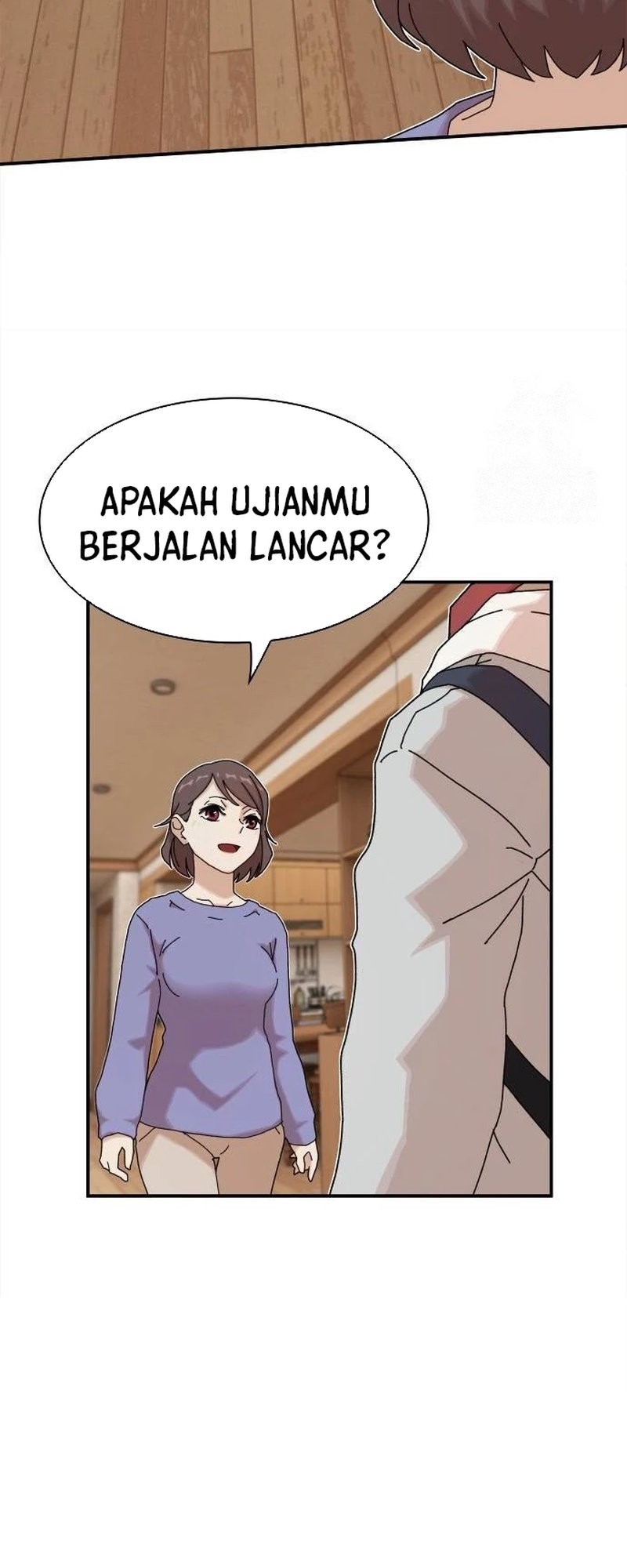 Chapter 11 - halaman 16