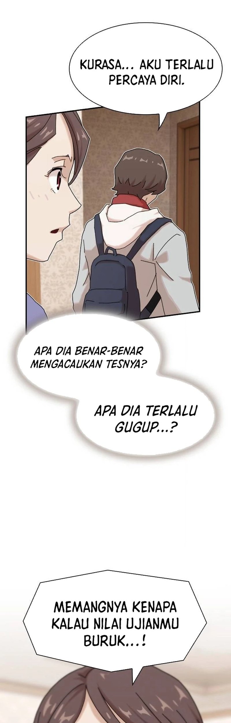 Chapter 11 - halaman 21