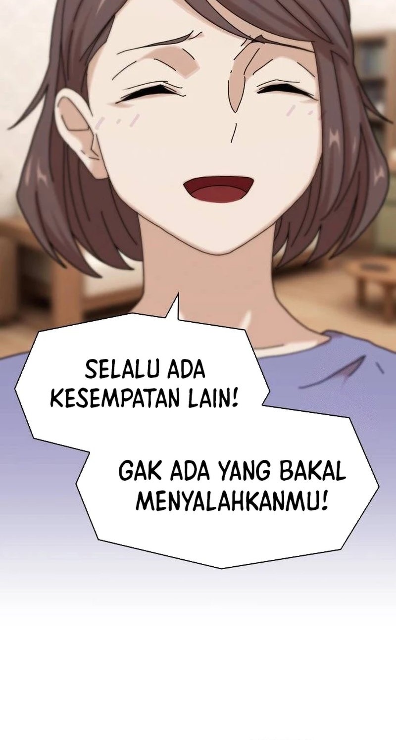 Chapter 11 - halaman 22