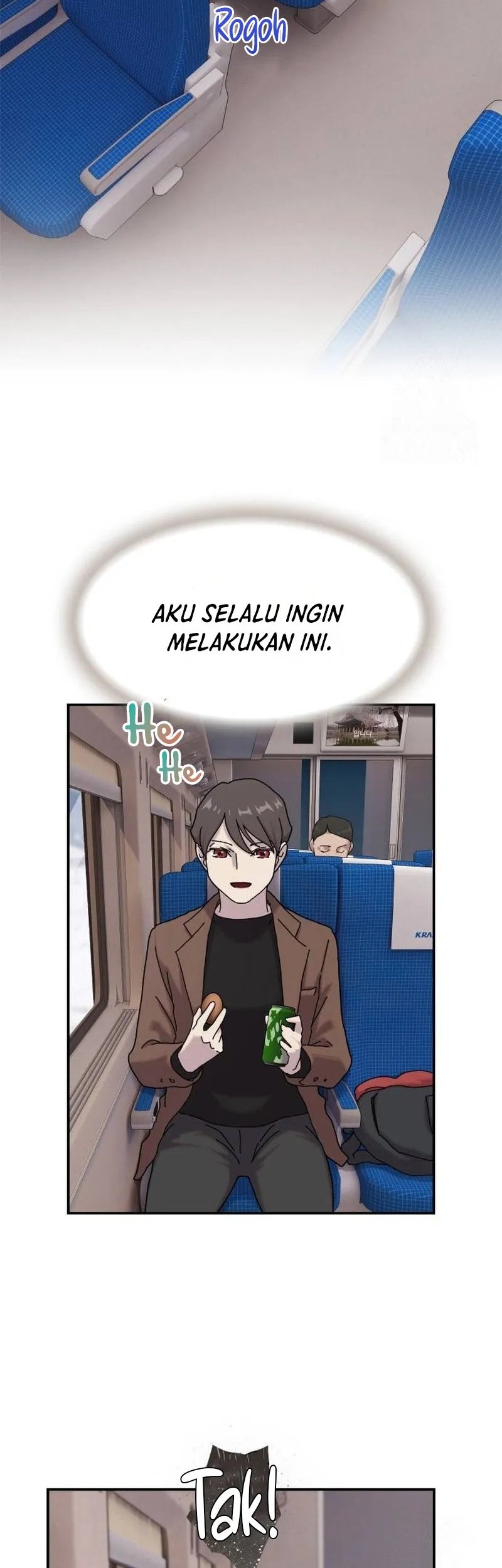Chapter 12 - halaman 33