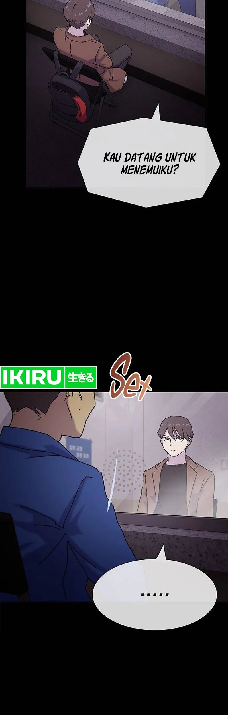 Chapter 12 - halaman 54