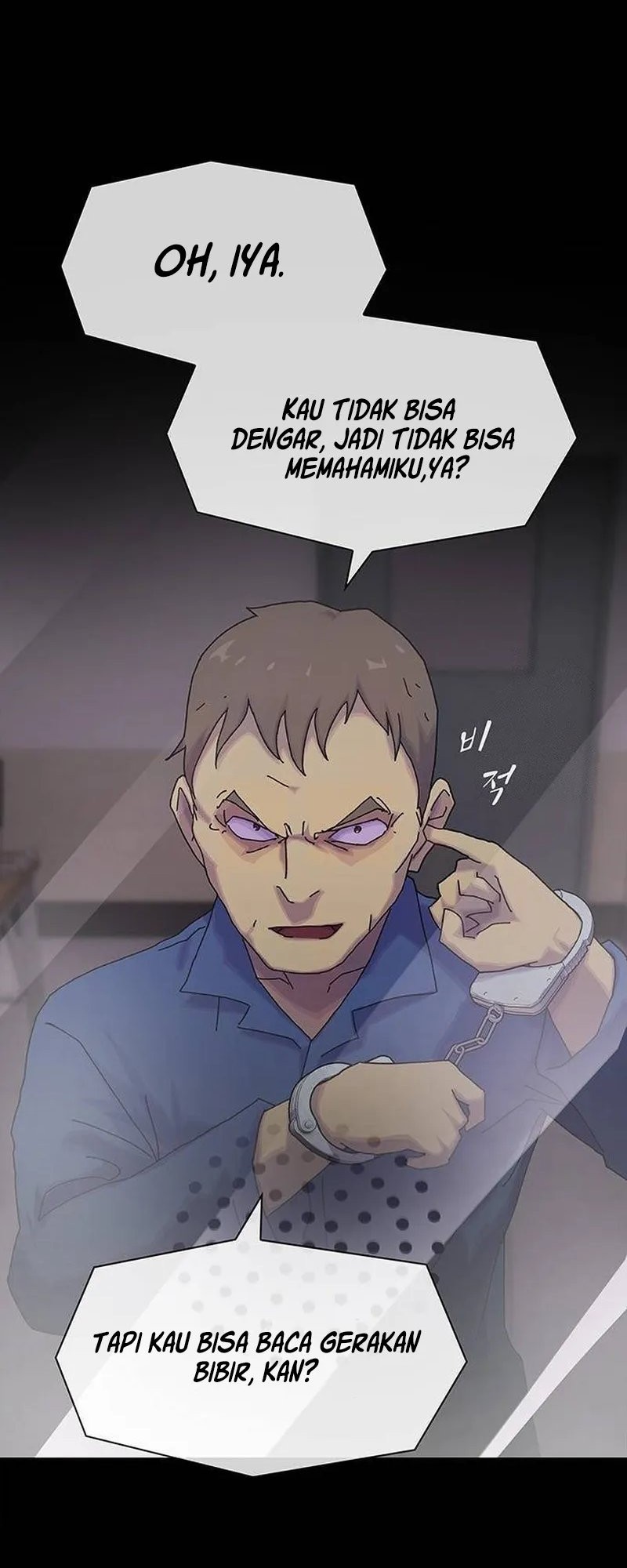 Chapter 12 - halaman 55