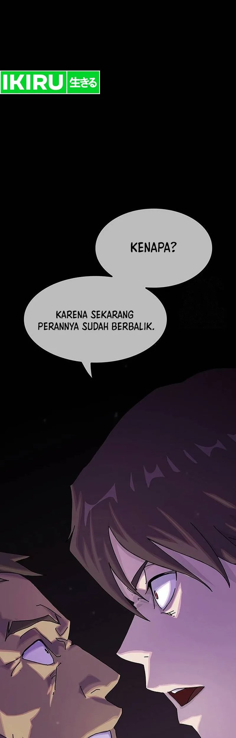 Chapter 12 - halaman 62