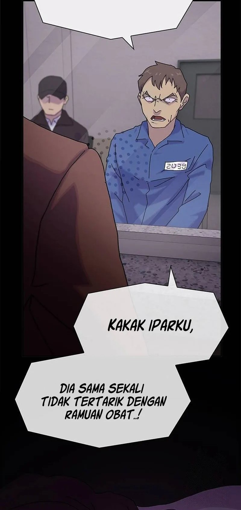 Chapter 12 - halaman 64