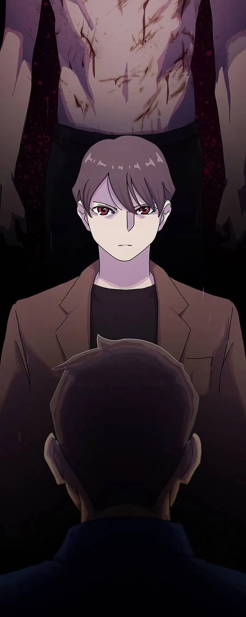 Chapter 12 - halaman 76