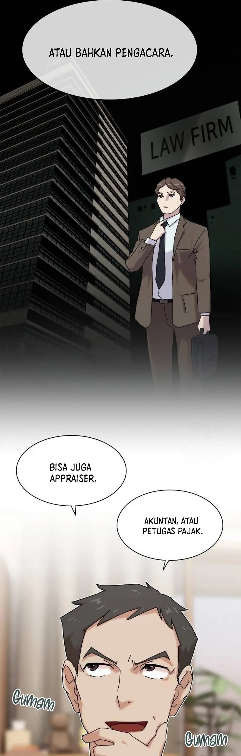 Chapter 12 - halaman 8