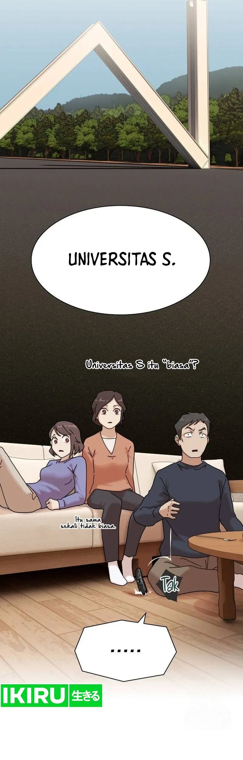 Chapter 12 - halaman 26