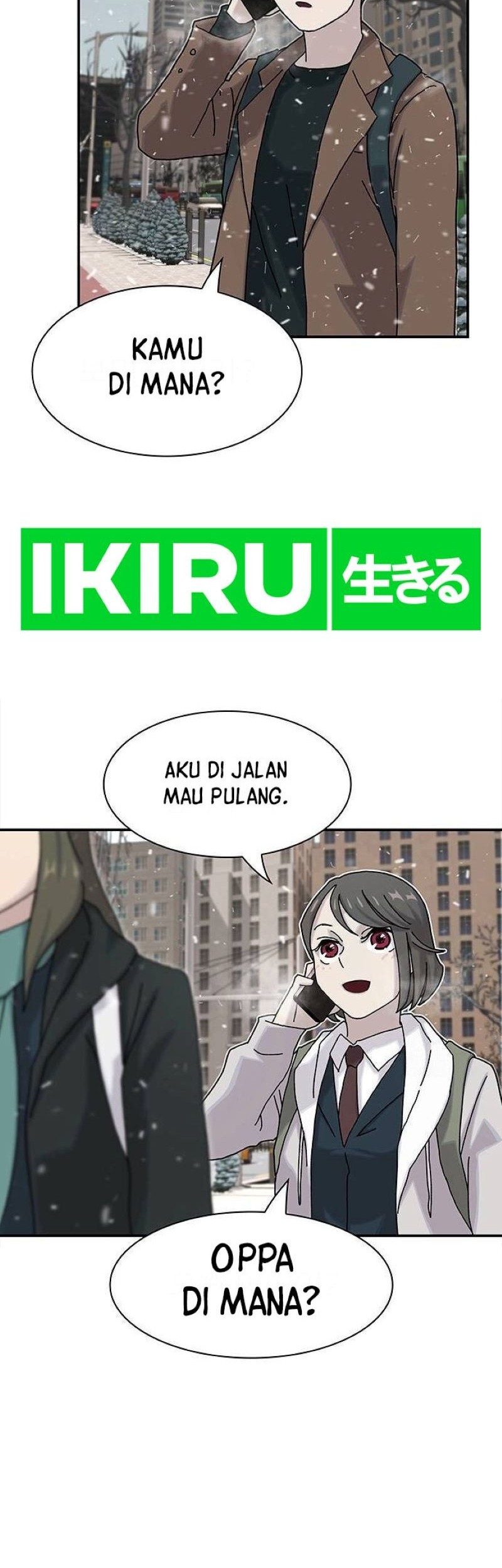 Chapter 13 - halaman 30