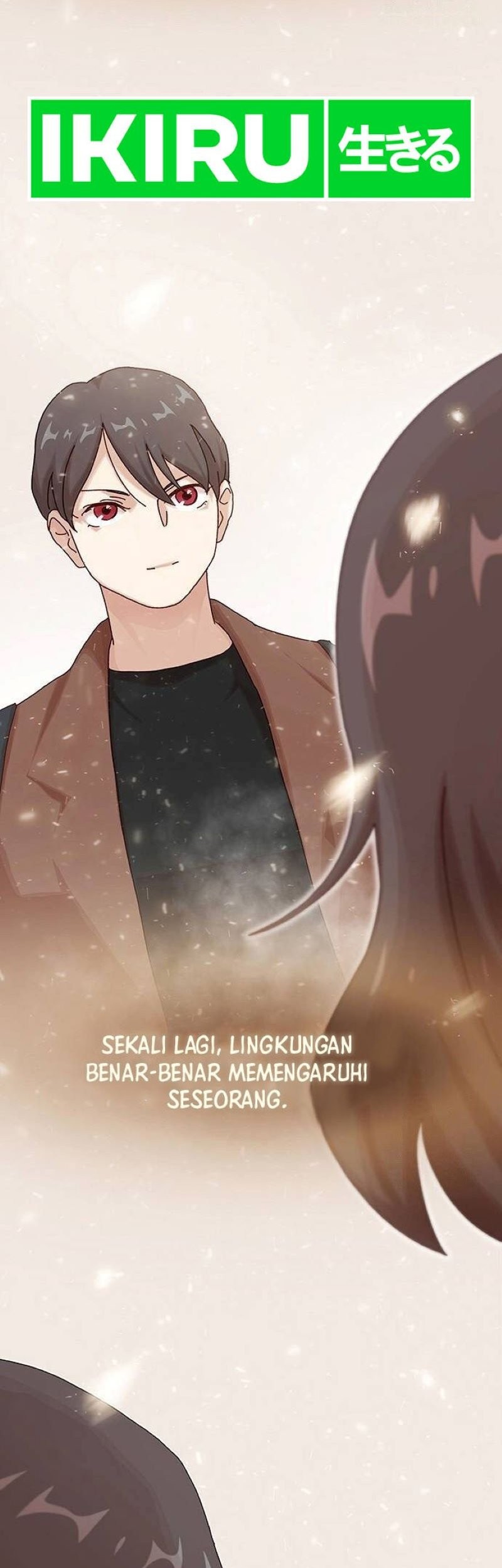 Chapter 13 - halaman 35