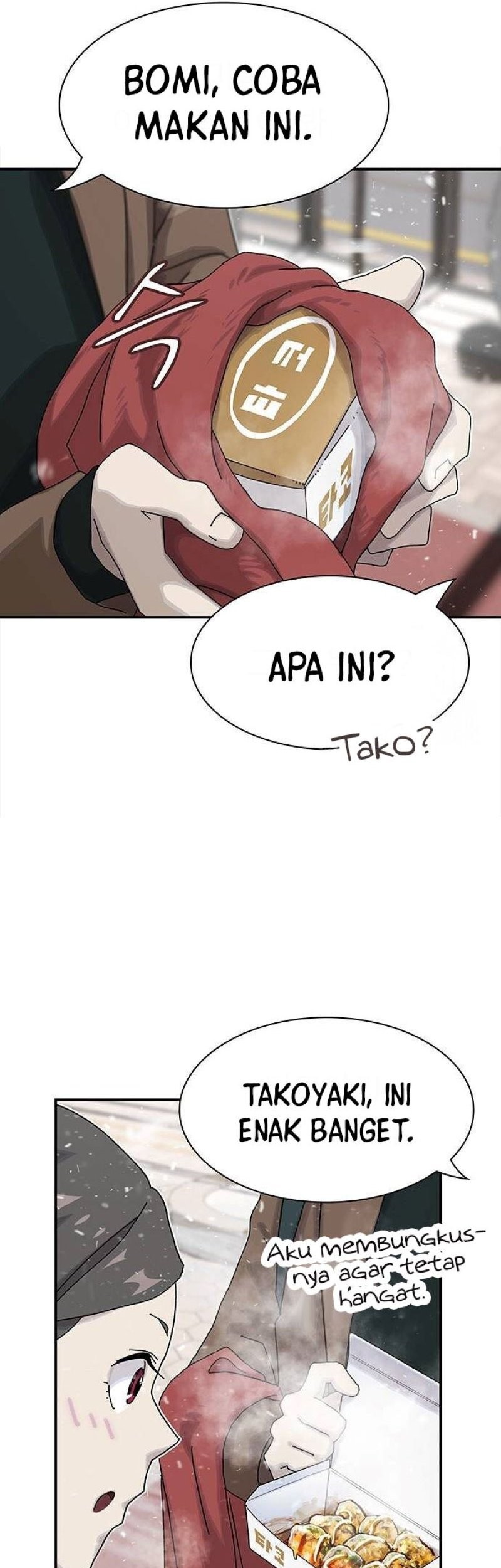 Chapter 13 - halaman 41