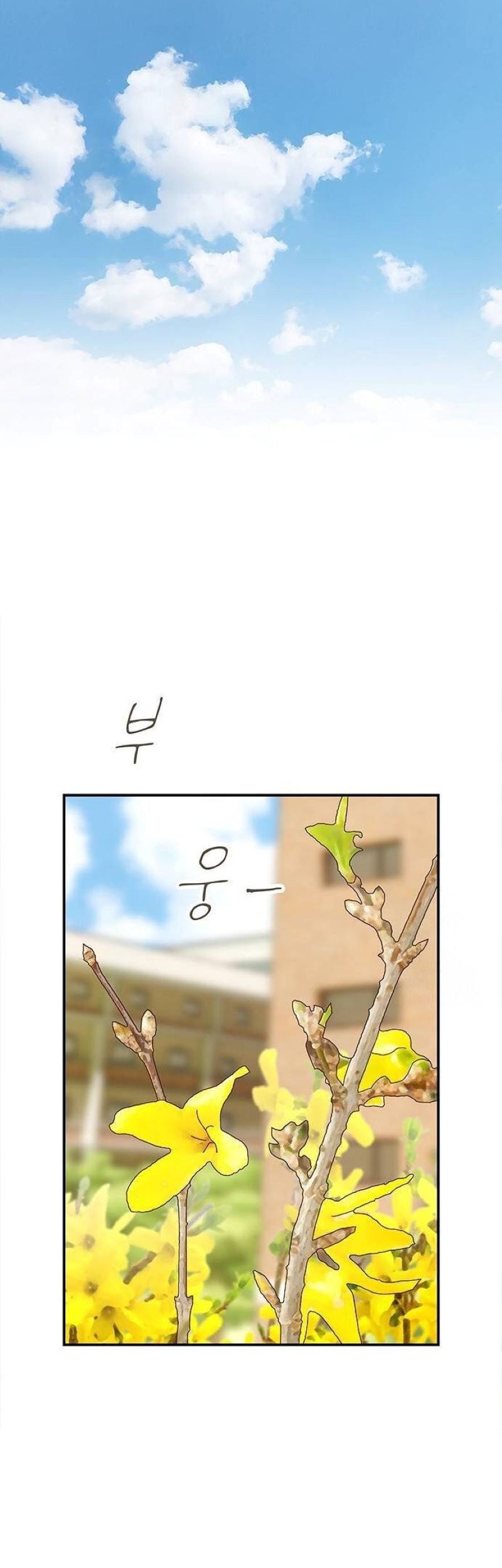 Chapter 13 - halaman 44