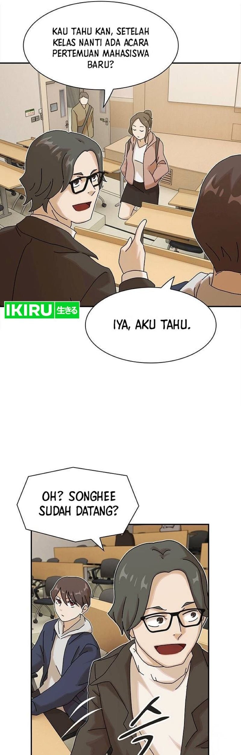 Chapter 13 - halaman 56