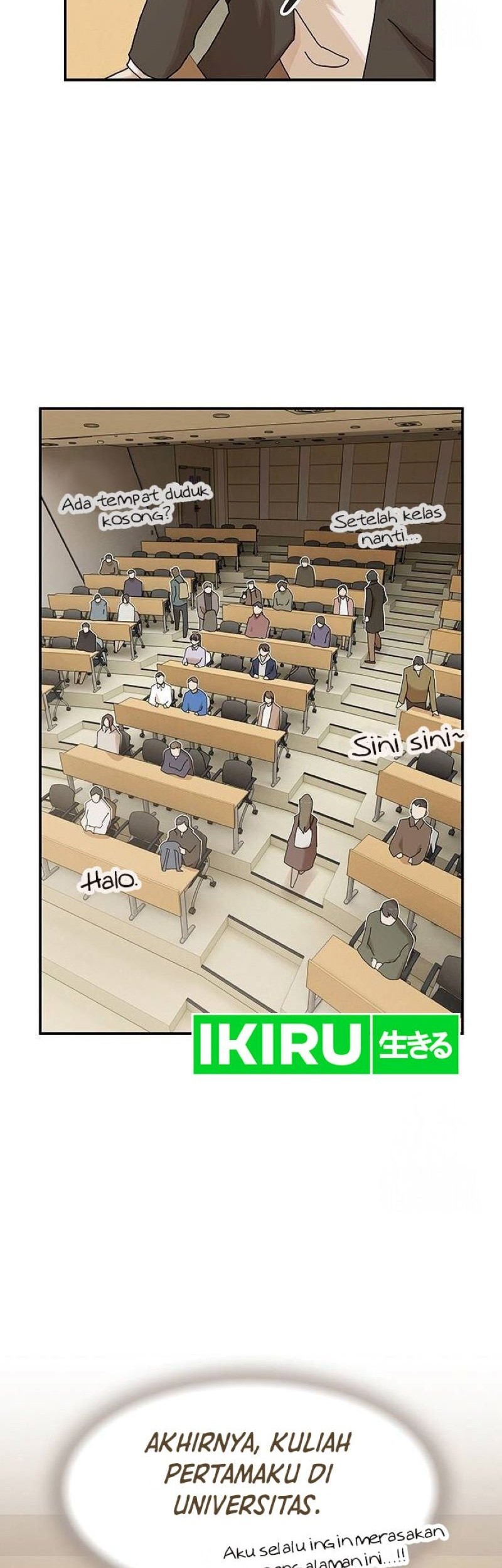 Chapter 13 - halaman 57
